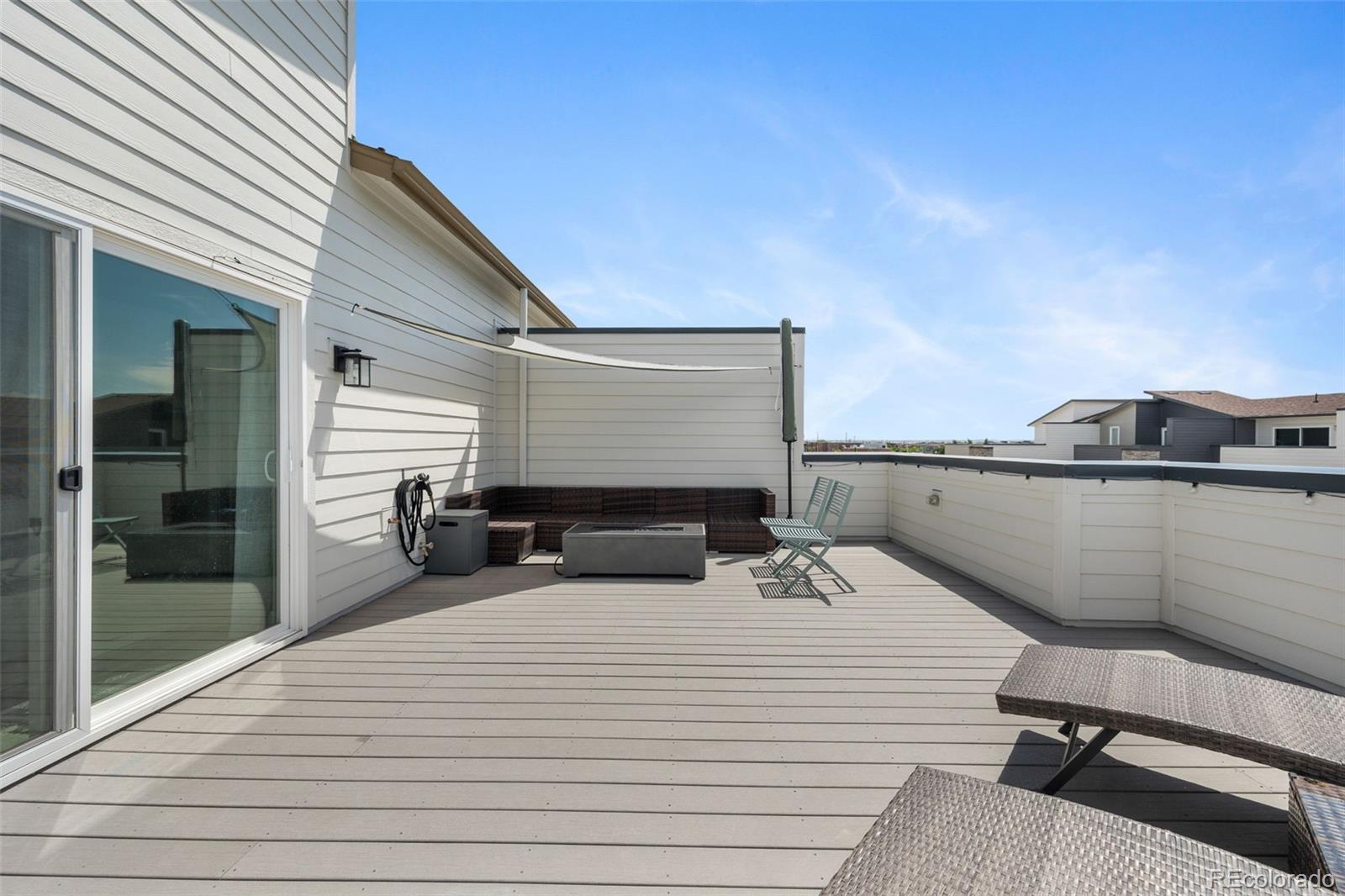 MLS Image #19 for 2682 w 68th drive,denver, Colorado