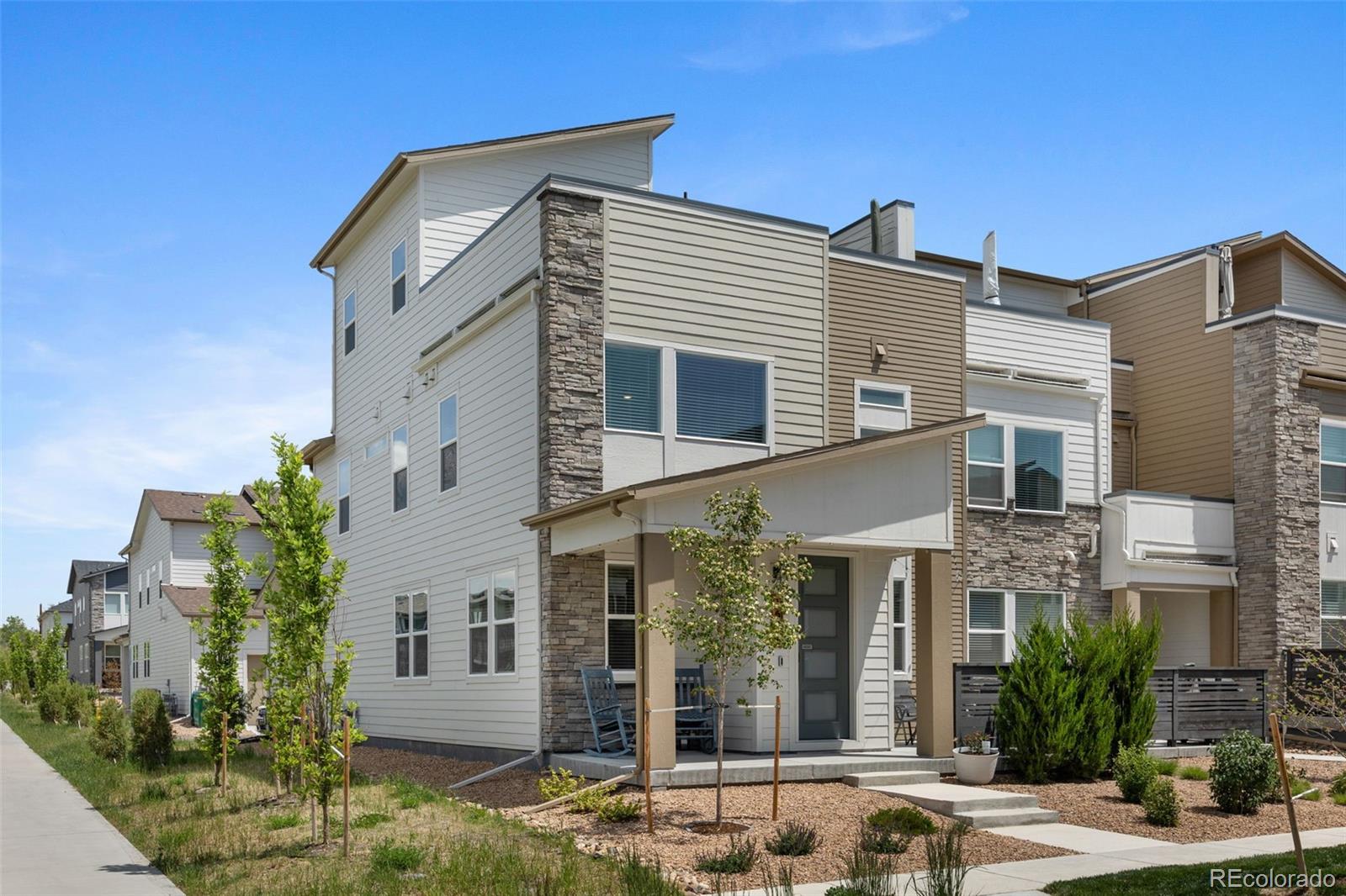 MLS Image #2 for 2682 w 68th drive,denver, Colorado
