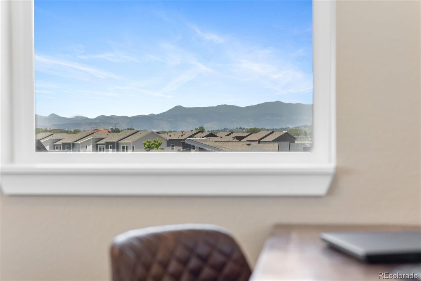 MLS Image #20 for 2682 w 68th drive,denver, Colorado