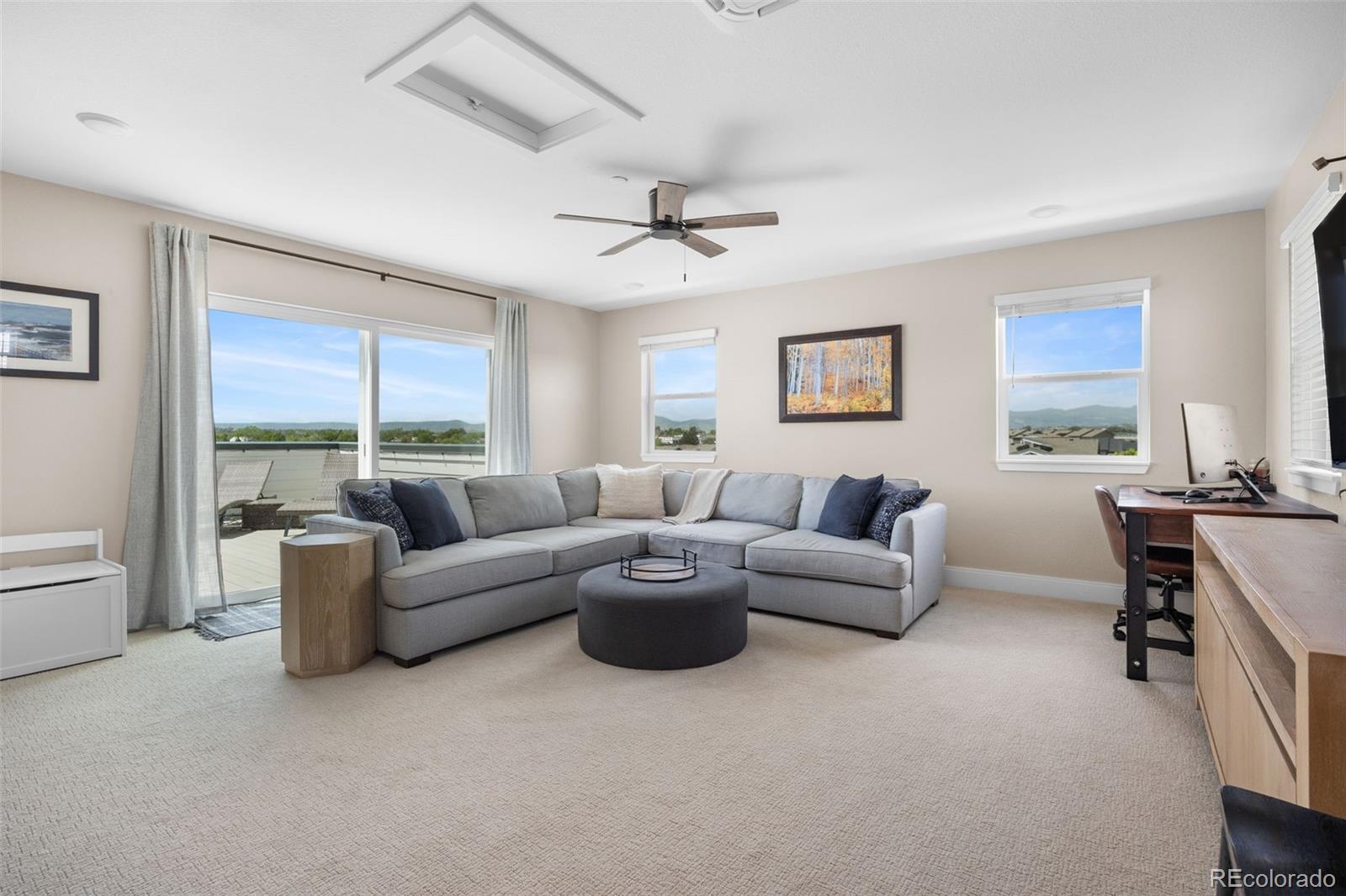 MLS Image #21 for 2682 w 68th drive,denver, Colorado