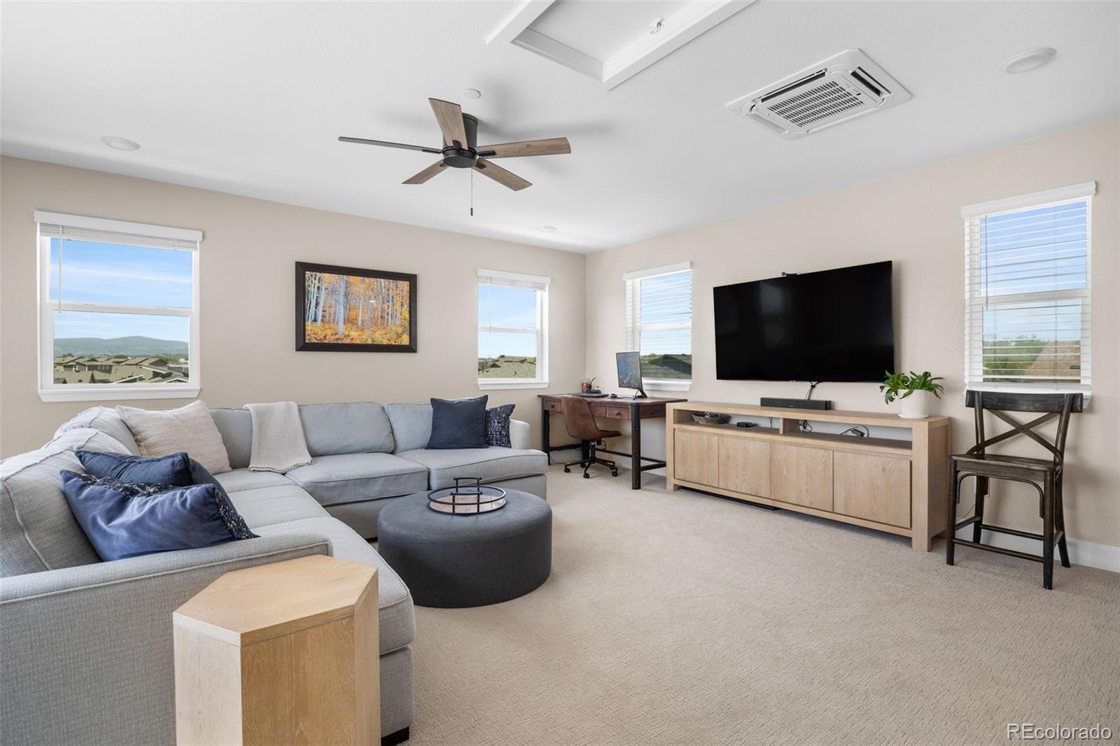 MLS Image #22 for 2682 w 68th drive,denver, Colorado