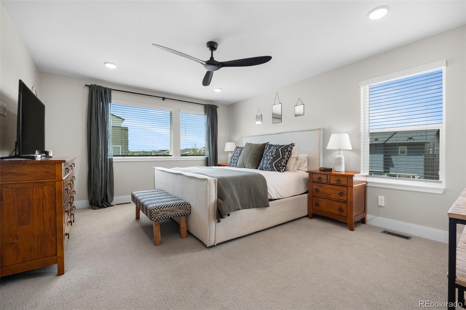 MLS Image #24 for 2682 w 68th drive,denver, Colorado