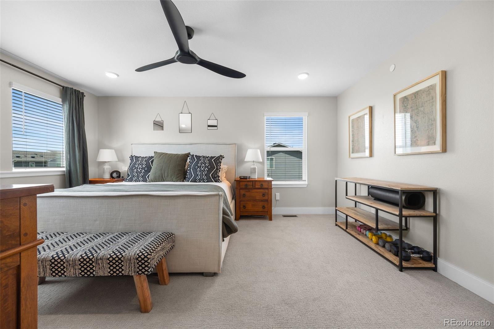 MLS Image #25 for 2682 w 68th drive,denver, Colorado