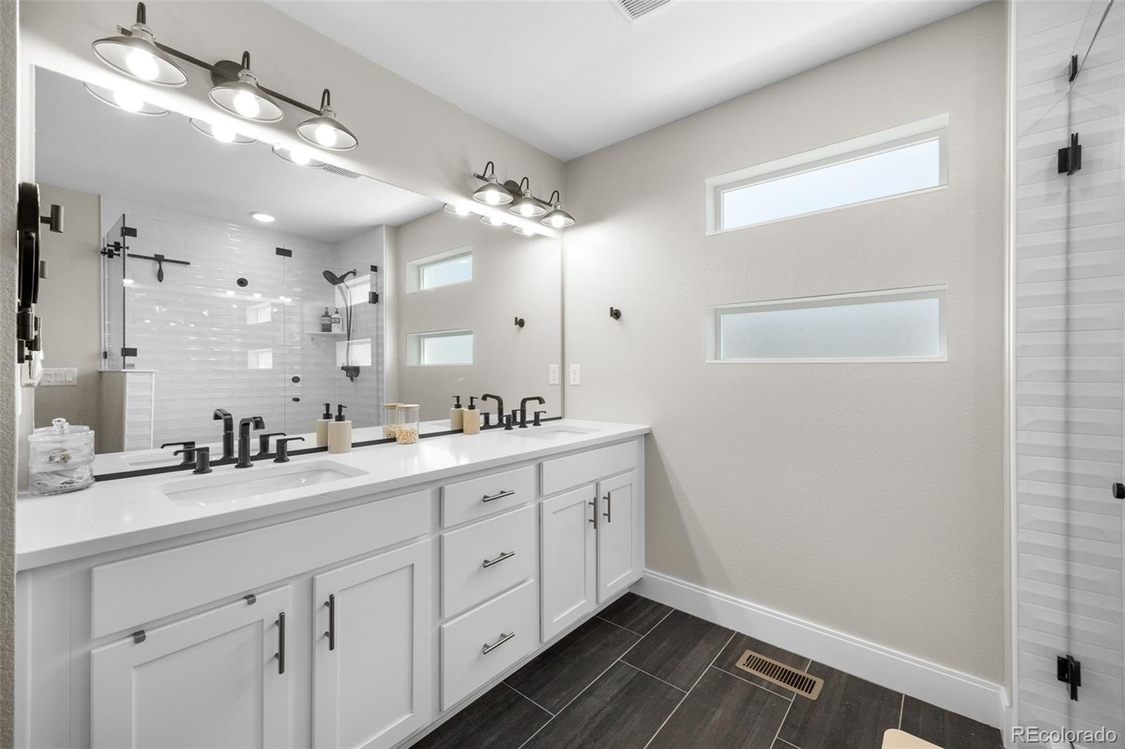 MLS Image #26 for 2682 w 68th drive,denver, Colorado