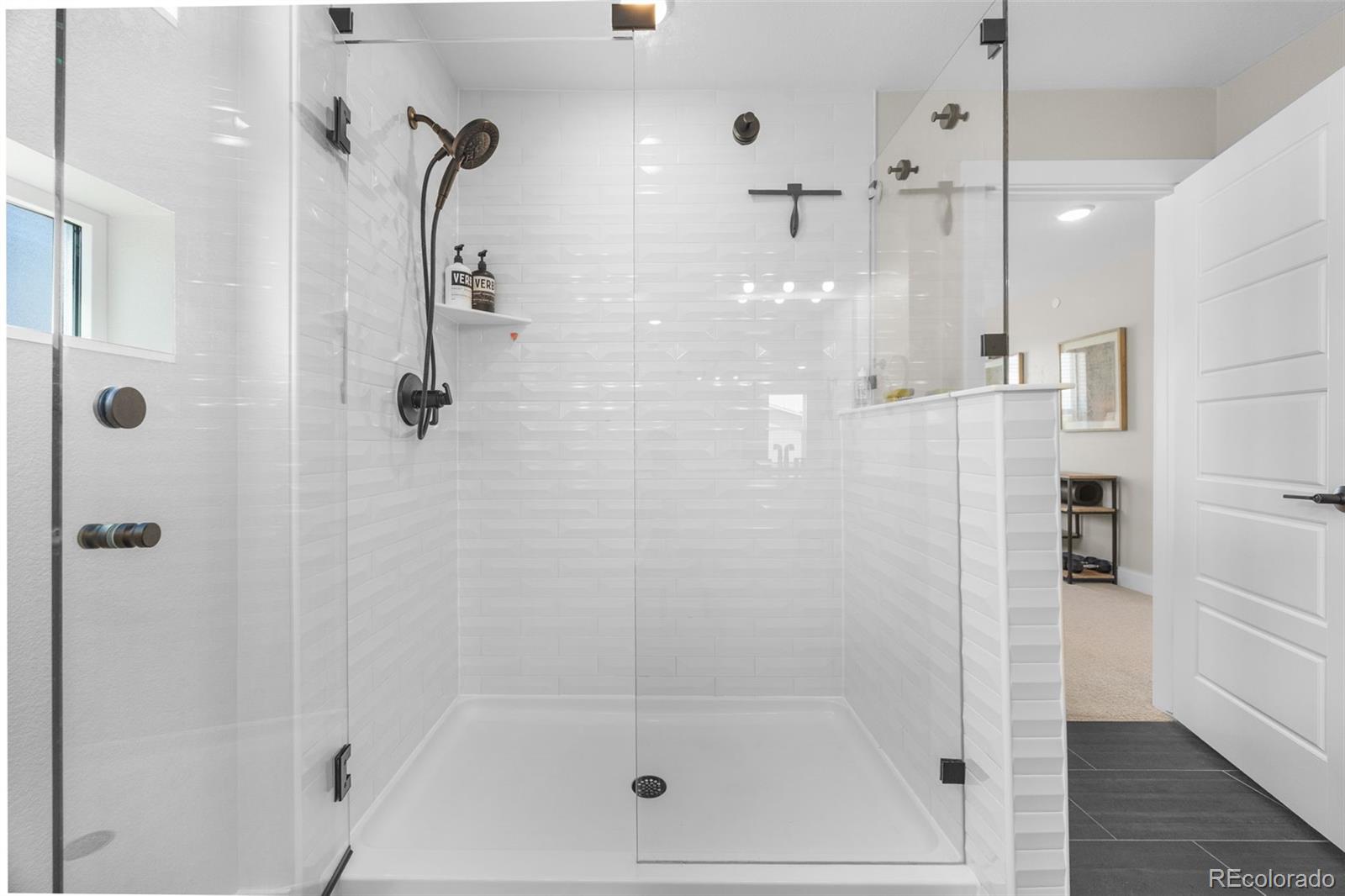 MLS Image #27 for 2682 w 68th drive,denver, Colorado