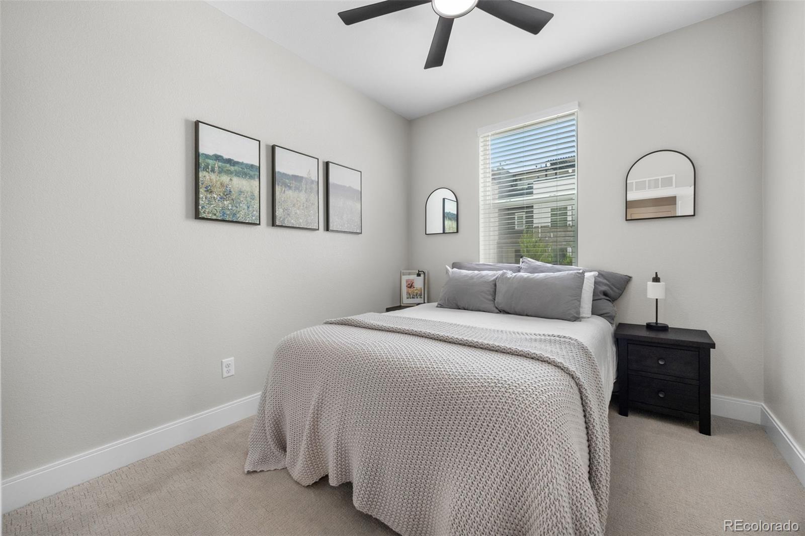 MLS Image #29 for 2682 w 68th drive,denver, Colorado