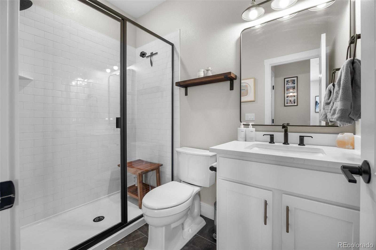 MLS Image #30 for 2682 w 68th drive,denver, Colorado