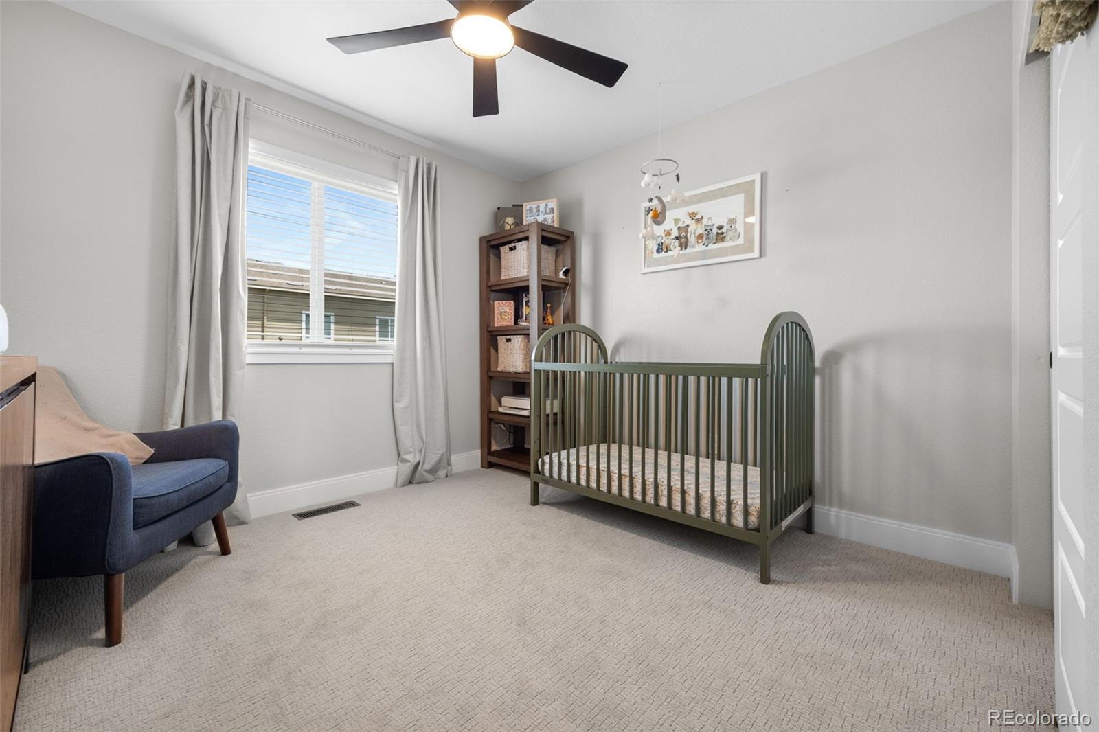 MLS Image #31 for 2682 w 68th drive,denver, Colorado