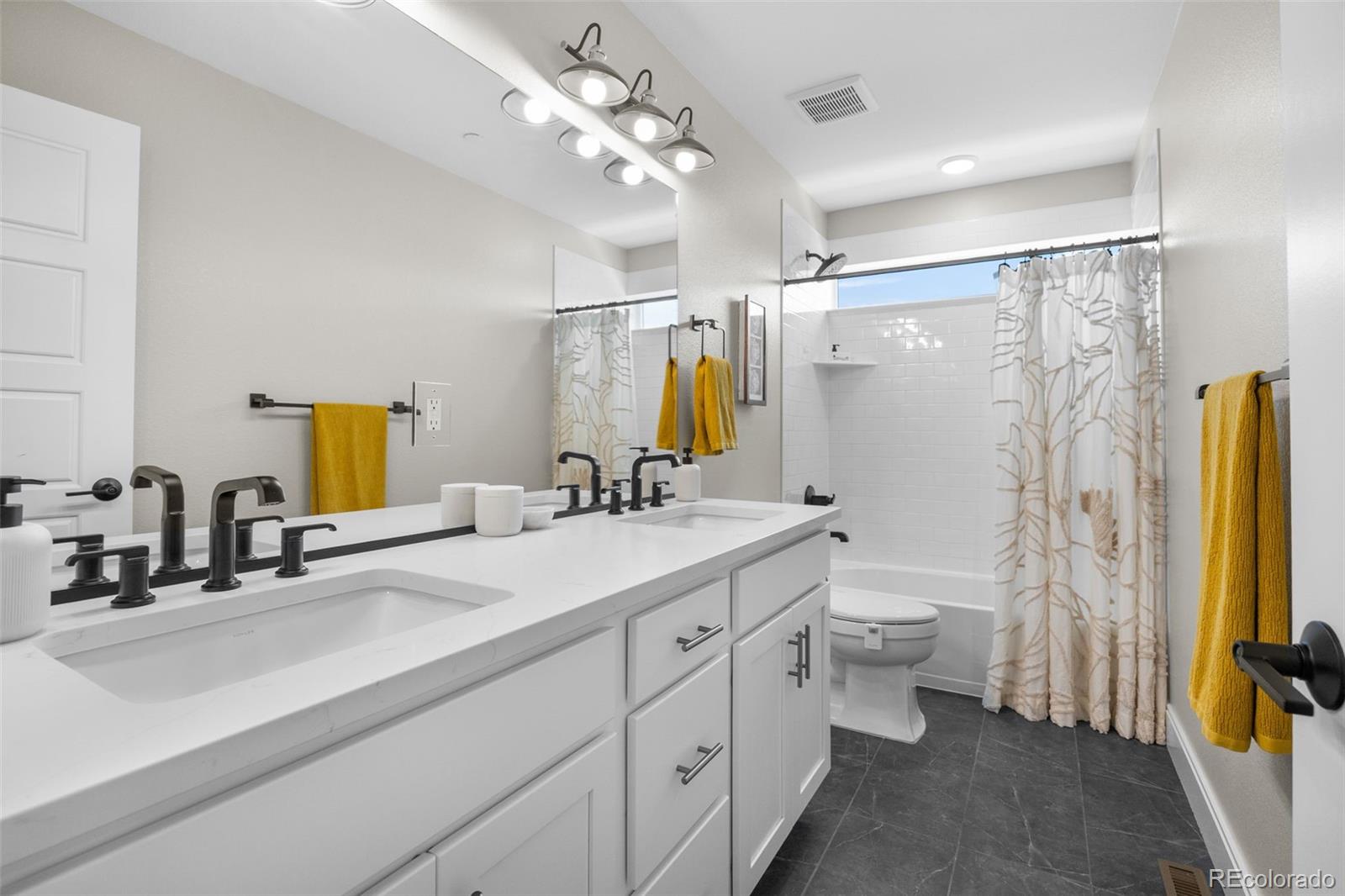 MLS Image #32 for 2682 w 68th drive,denver, Colorado