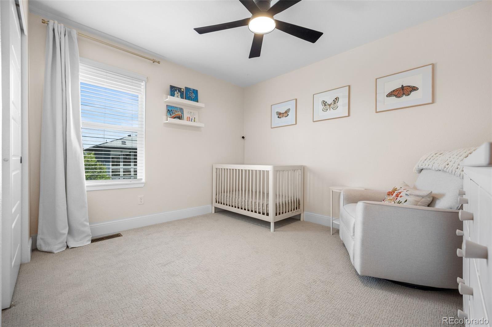 MLS Image #33 for 2682 w 68th drive,denver, Colorado