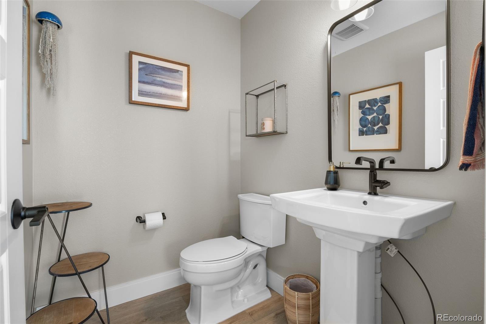 MLS Image #34 for 2682 w 68th drive,denver, Colorado