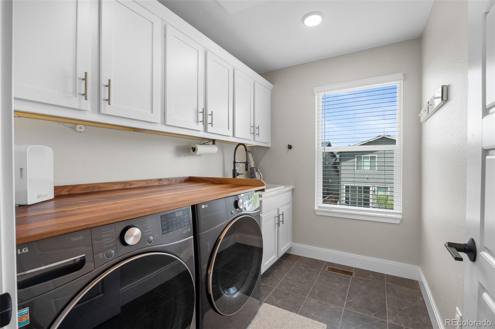 MLS Image #35 for 2682 w 68th drive,denver, Colorado