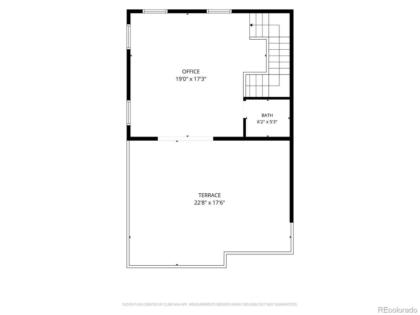 MLS Image #38 for 2682 w 68th drive,denver, Colorado