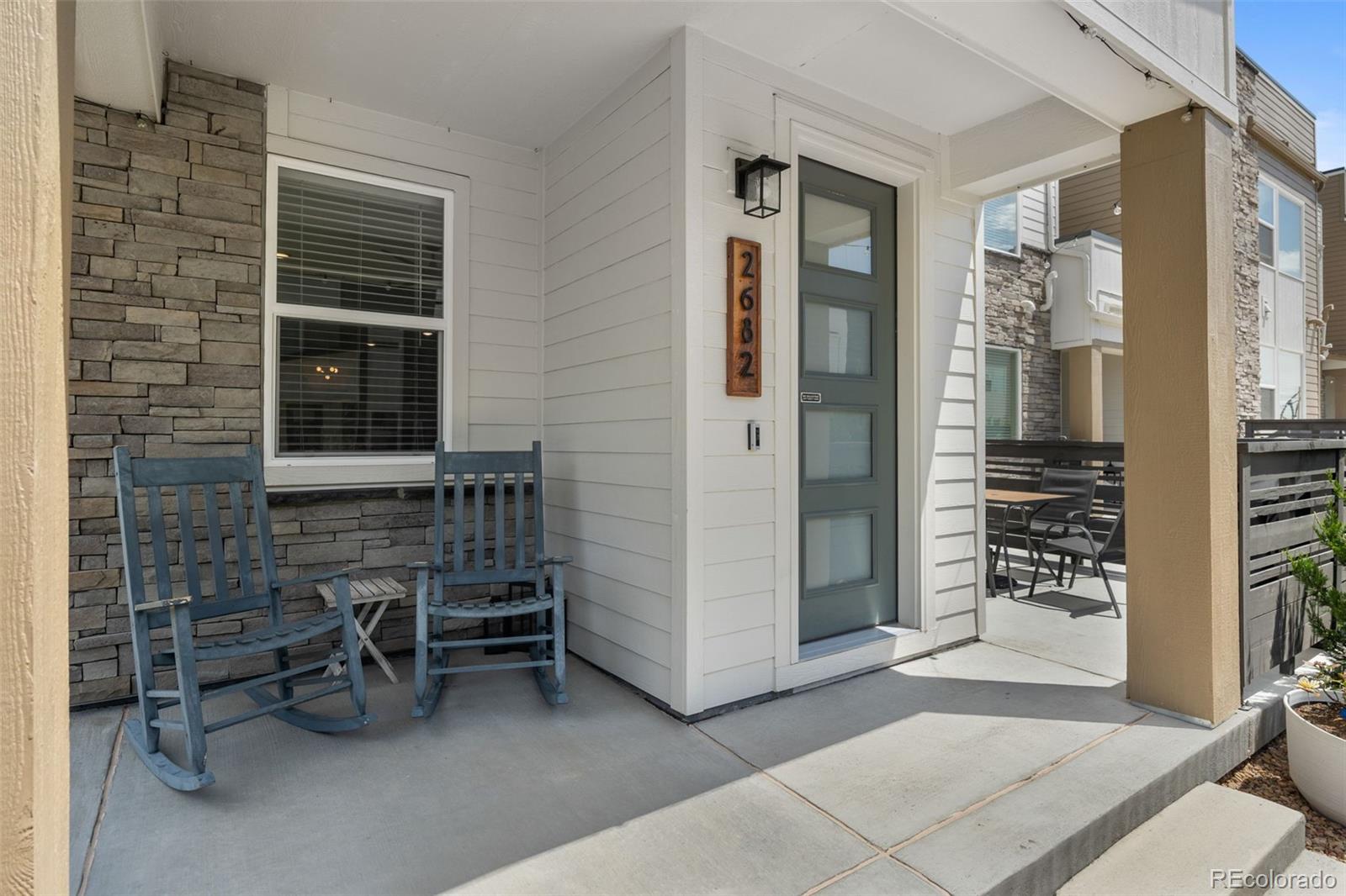 MLS Image #4 for 2682 w 68th drive,denver, Colorado