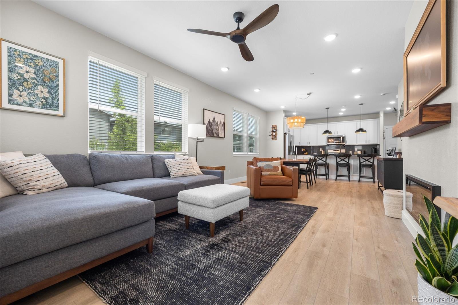MLS Image #5 for 2682 w 68th drive,denver, Colorado