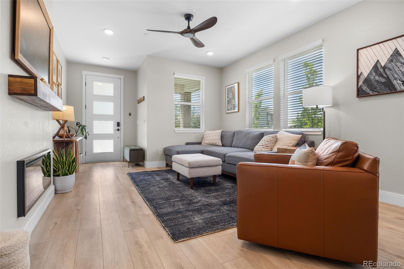 MLS Image #6 for 2682 w 68th drive,denver, Colorado