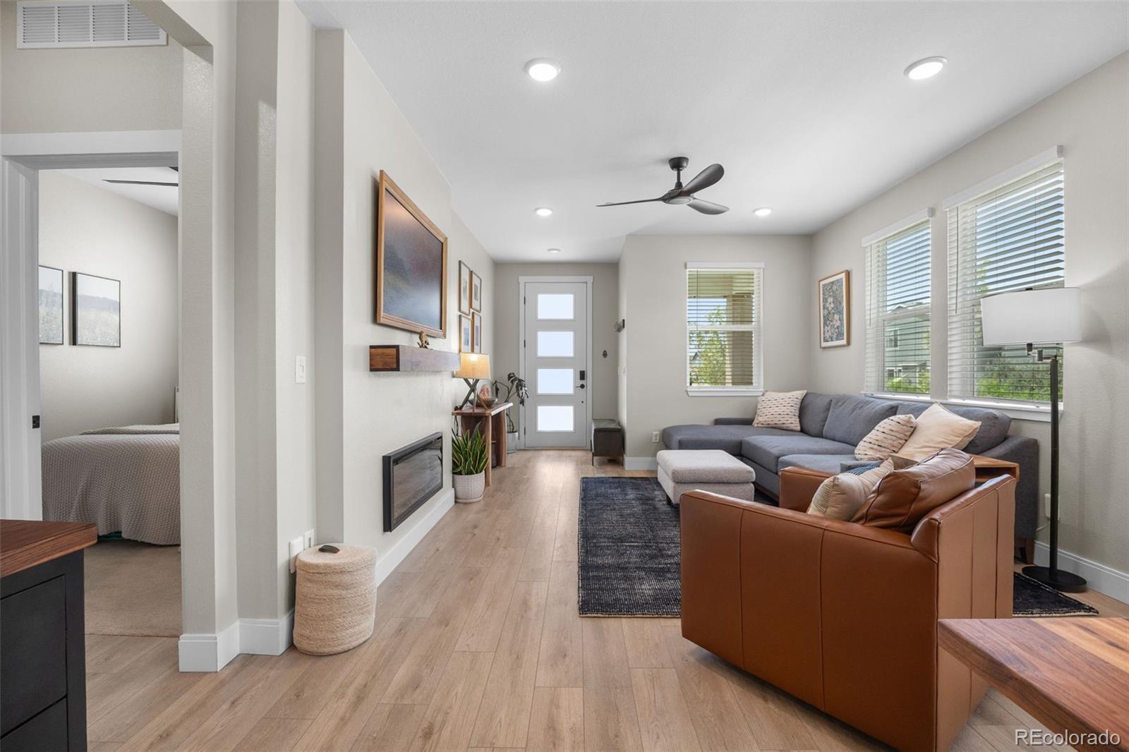 MLS Image #7 for 2682 w 68th drive,denver, Colorado
