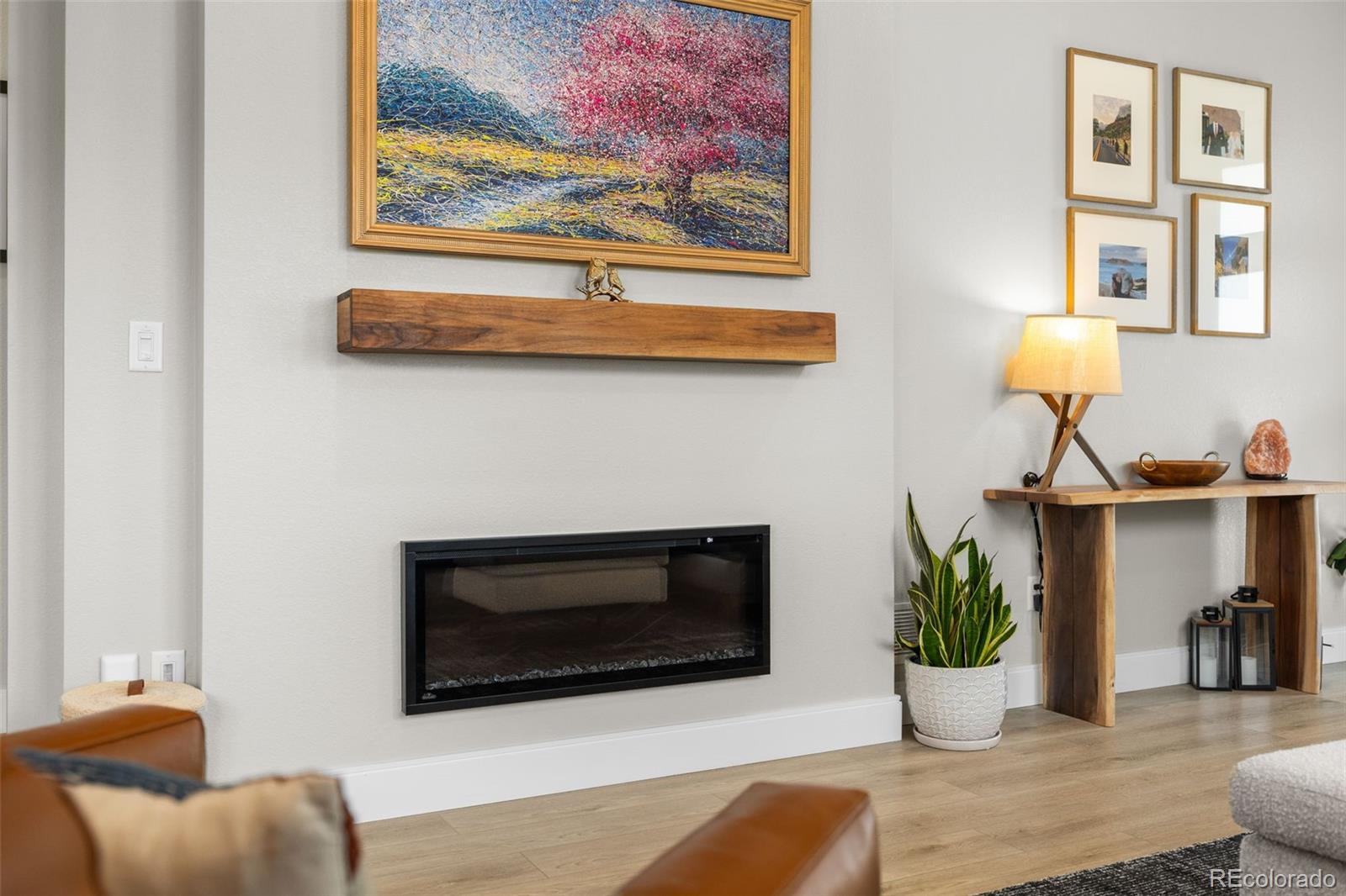 MLS Image #8 for 2682 w 68th drive,denver, Colorado