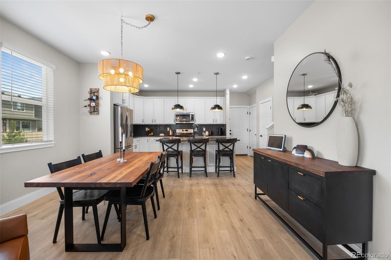 MLS Image #9 for 2682 w 68th drive,denver, Colorado