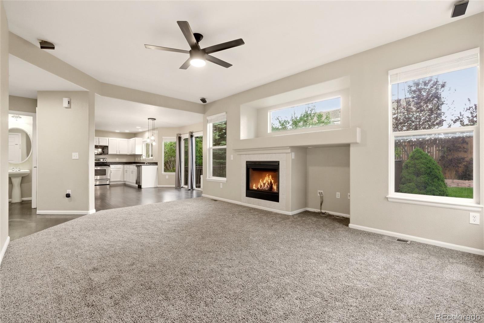 MLS Image #10 for 3964 s quemoy court,aurora, Colorado