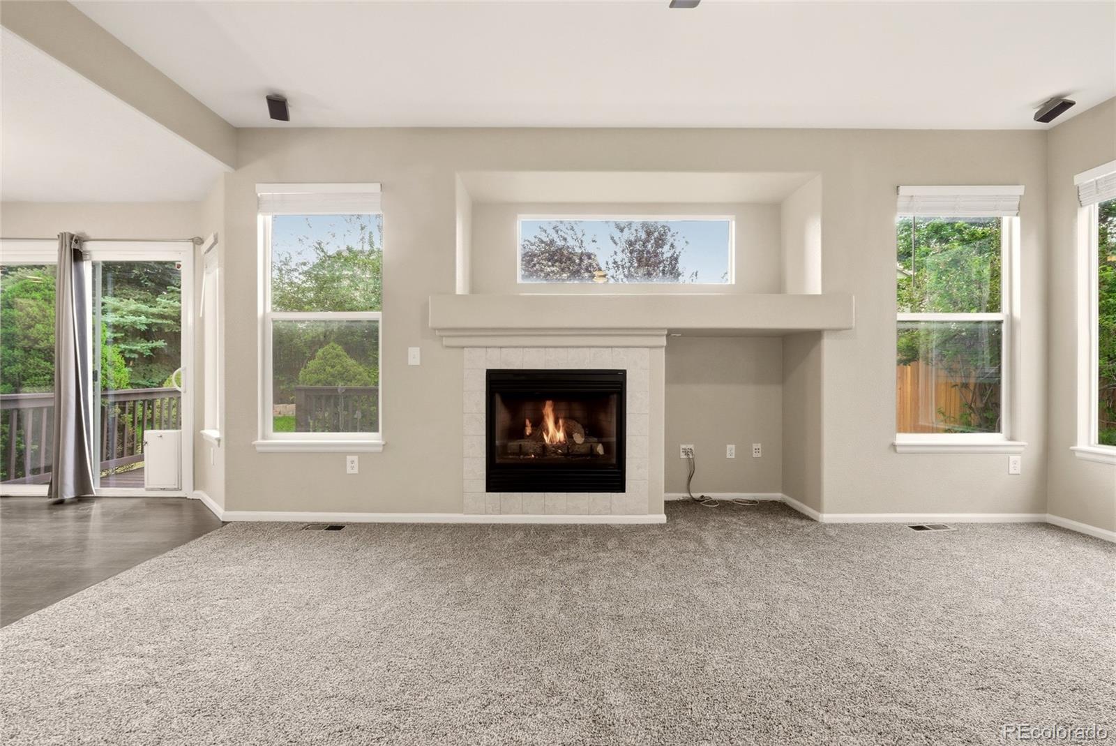 MLS Image #11 for 3964 s quemoy court,aurora, Colorado