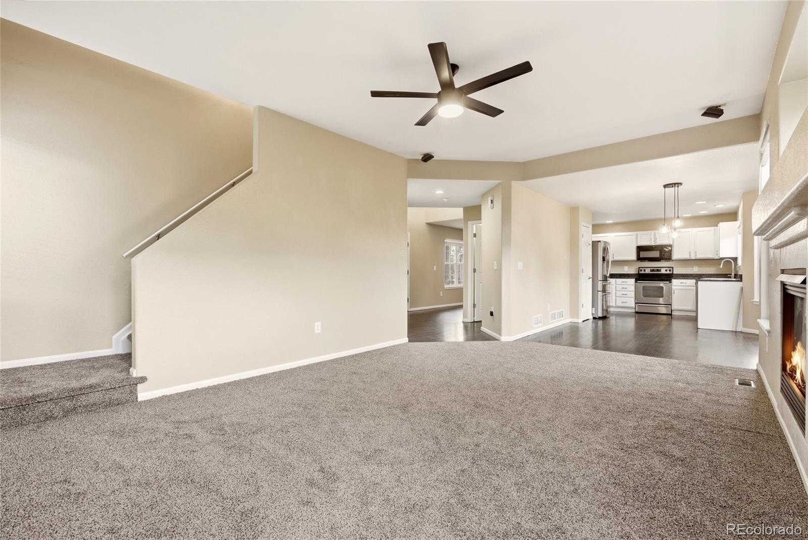 MLS Image #12 for 3964 s quemoy court,aurora, Colorado