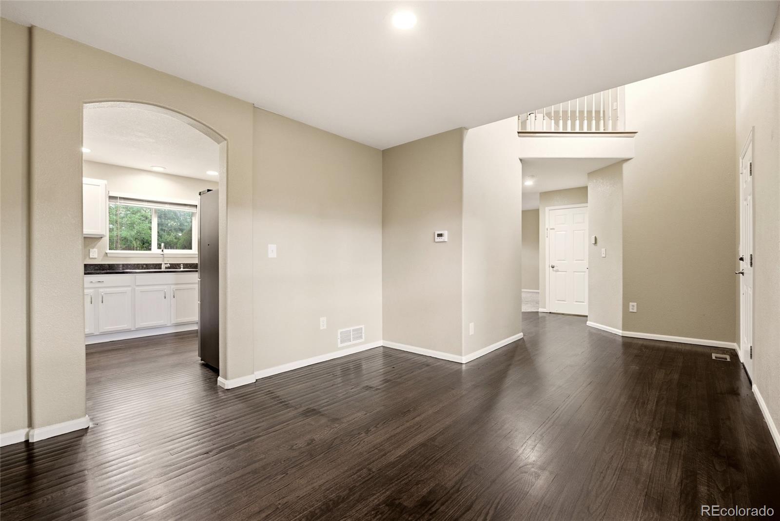 MLS Image #13 for 3964 s quemoy court,aurora, Colorado