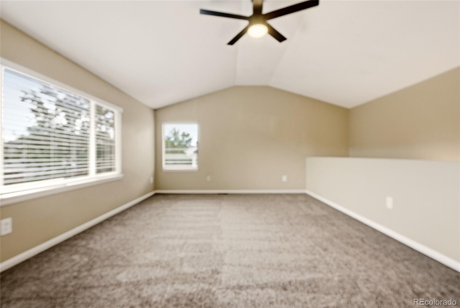 MLS Image #14 for 3964 s quemoy court,aurora, Colorado