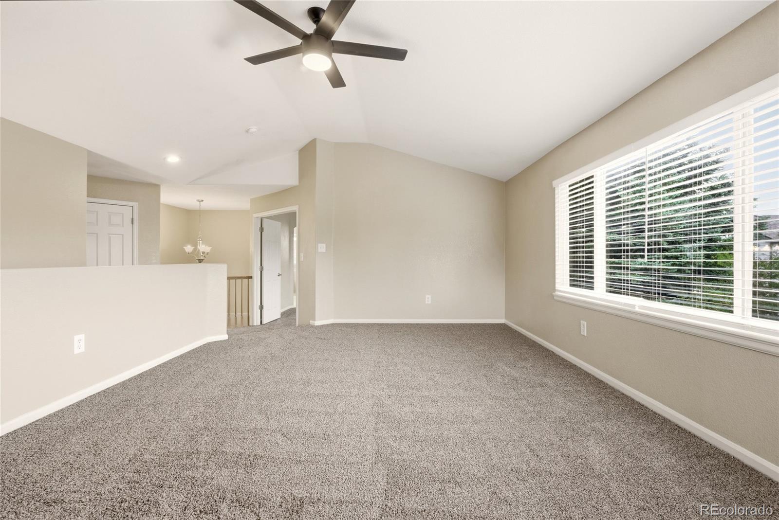 MLS Image #15 for 3964 s quemoy court,aurora, Colorado