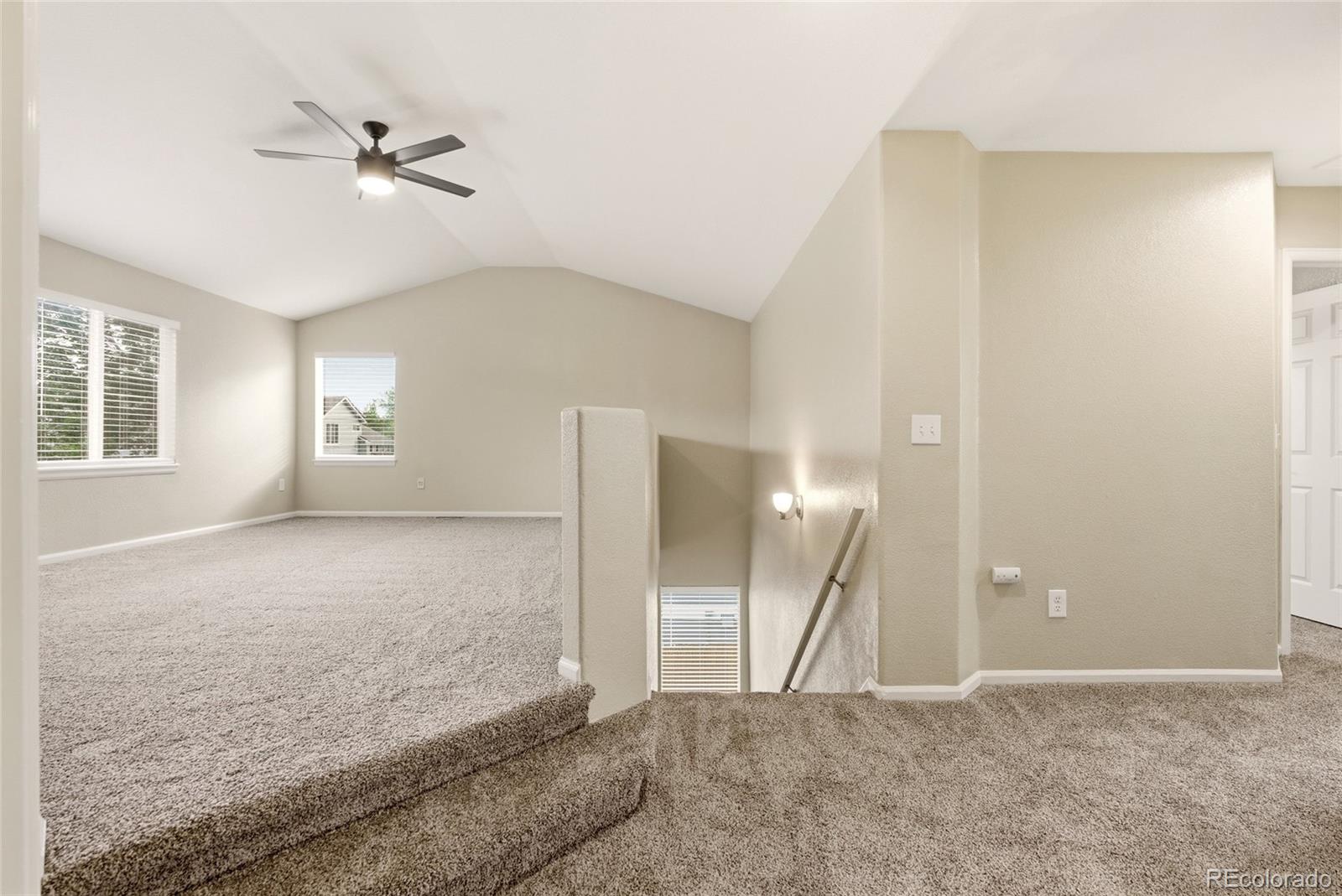 MLS Image #16 for 3964 s quemoy court,aurora, Colorado