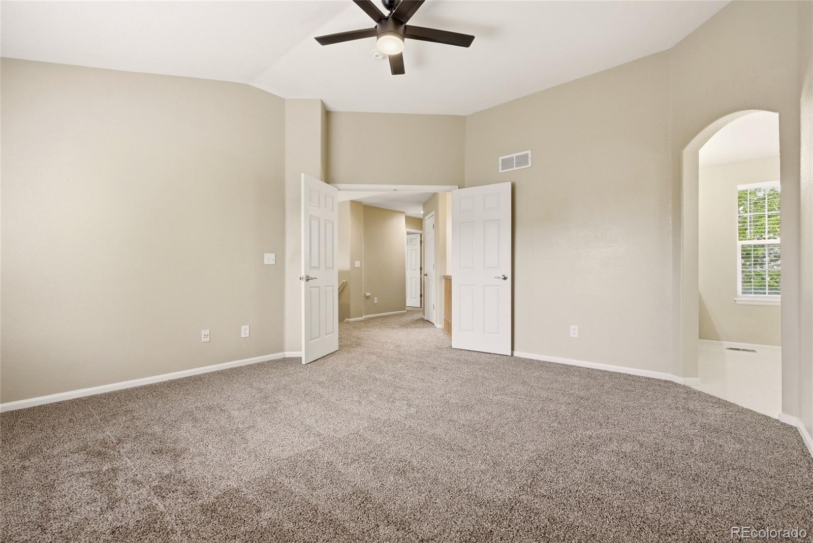 MLS Image #17 for 3964 s quemoy court,aurora, Colorado