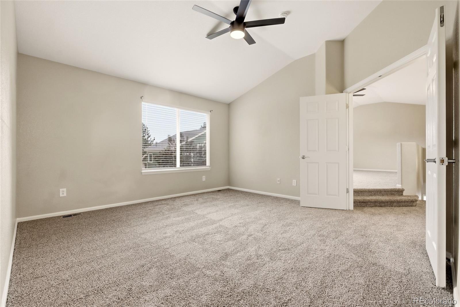 MLS Image #18 for 3964 s quemoy court,aurora, Colorado