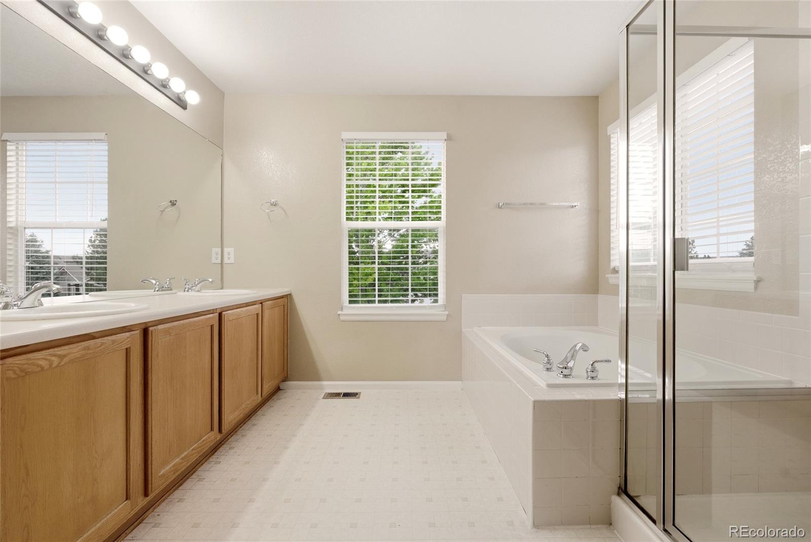MLS Image #19 for 3964 s quemoy court,aurora, Colorado