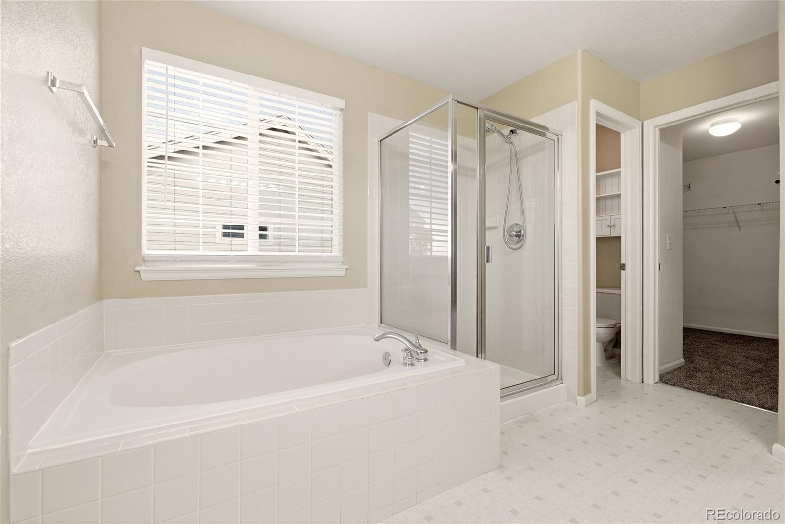 MLS Image #20 for 3964 s quemoy court,aurora, Colorado