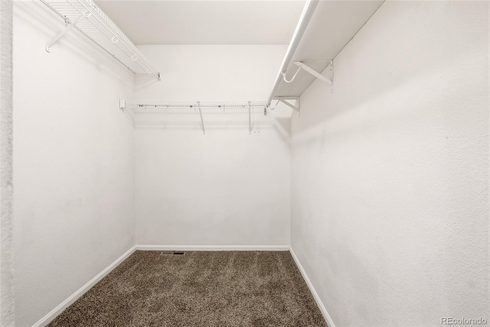 MLS Image #21 for 3964 s quemoy court,aurora, Colorado