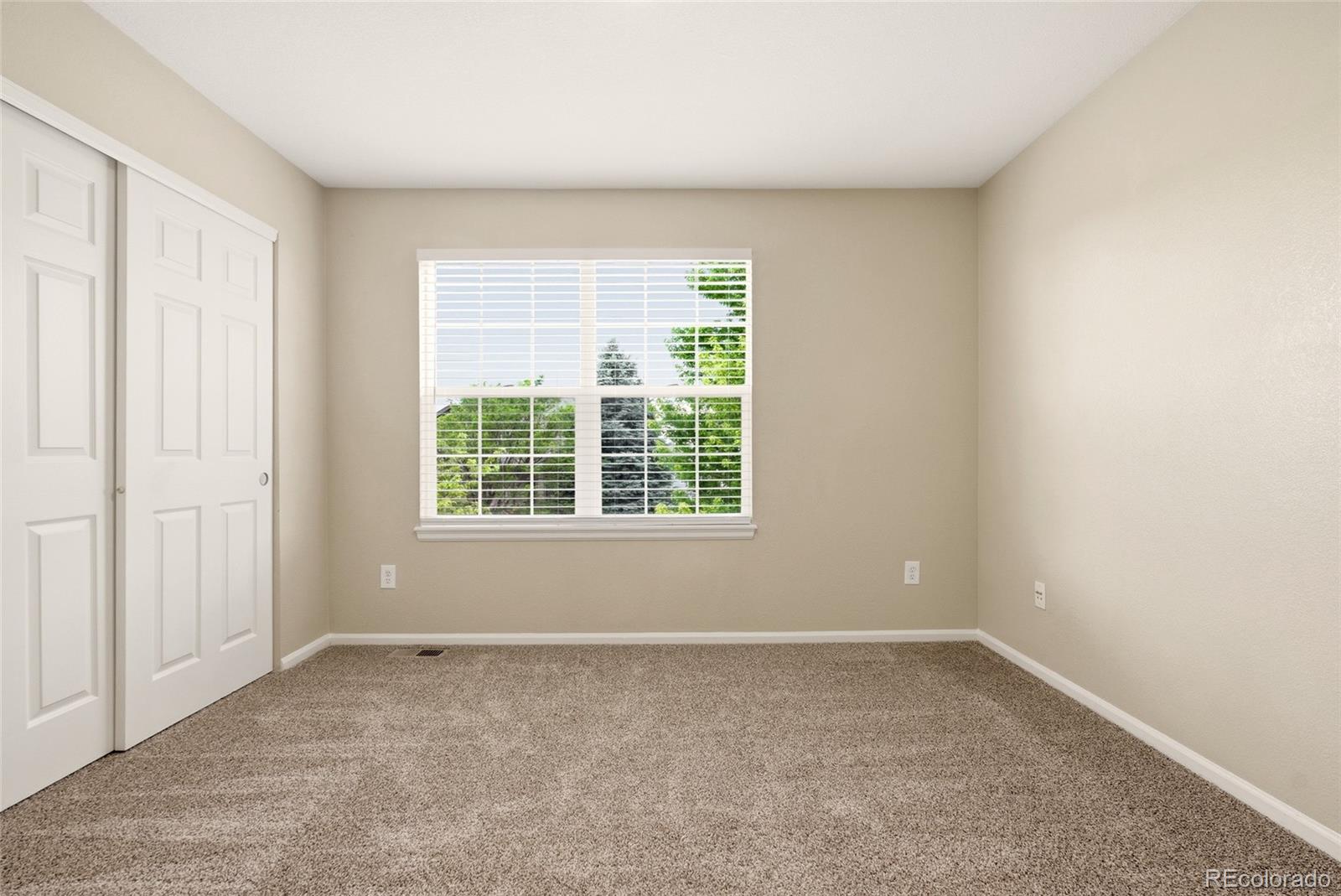 MLS Image #22 for 3964 s quemoy court,aurora, Colorado