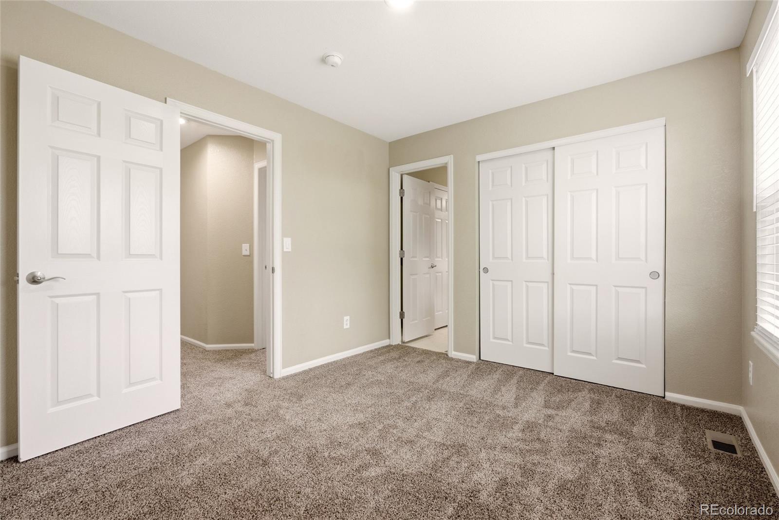 MLS Image #23 for 3964 s quemoy court,aurora, Colorado