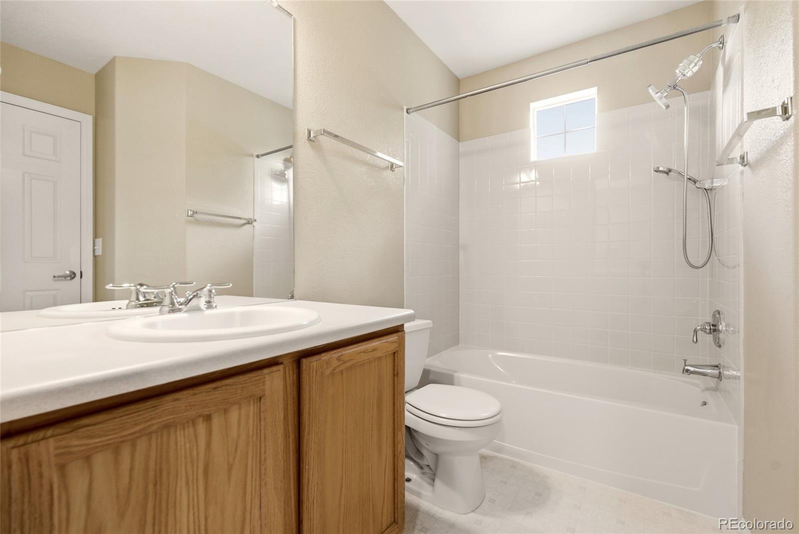 MLS Image #24 for 3964 s quemoy court,aurora, Colorado
