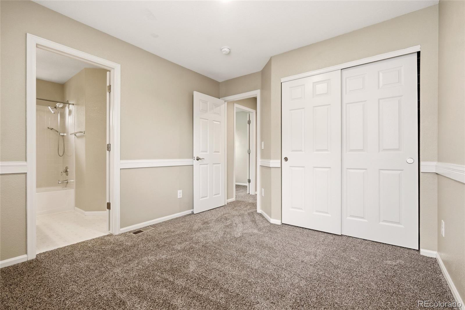 MLS Image #25 for 3964 s quemoy court,aurora, Colorado