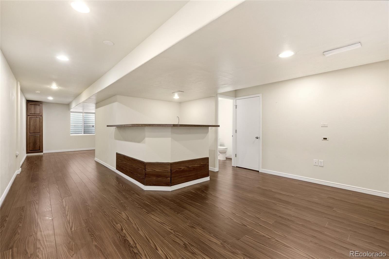 MLS Image #26 for 3964 s quemoy court,aurora, Colorado