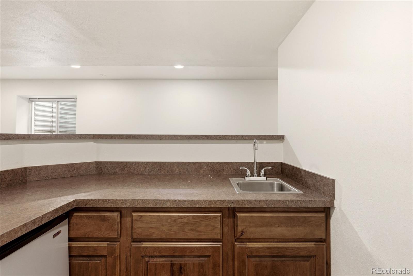 MLS Image #27 for 3964 s quemoy court,aurora, Colorado