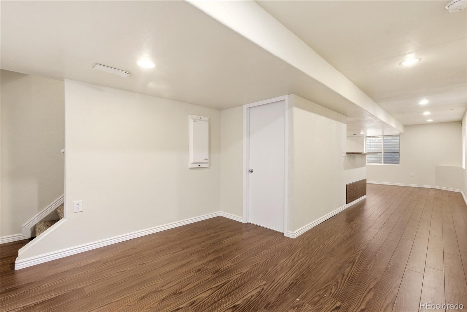 MLS Image #28 for 3964 s quemoy court,aurora, Colorado