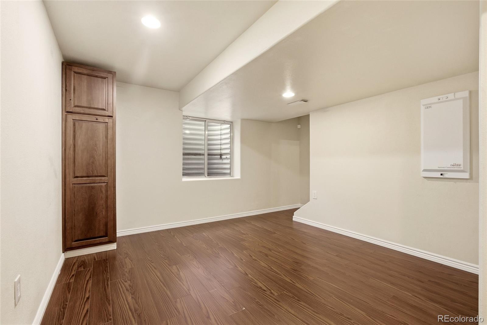 MLS Image #29 for 3964 s quemoy court,aurora, Colorado