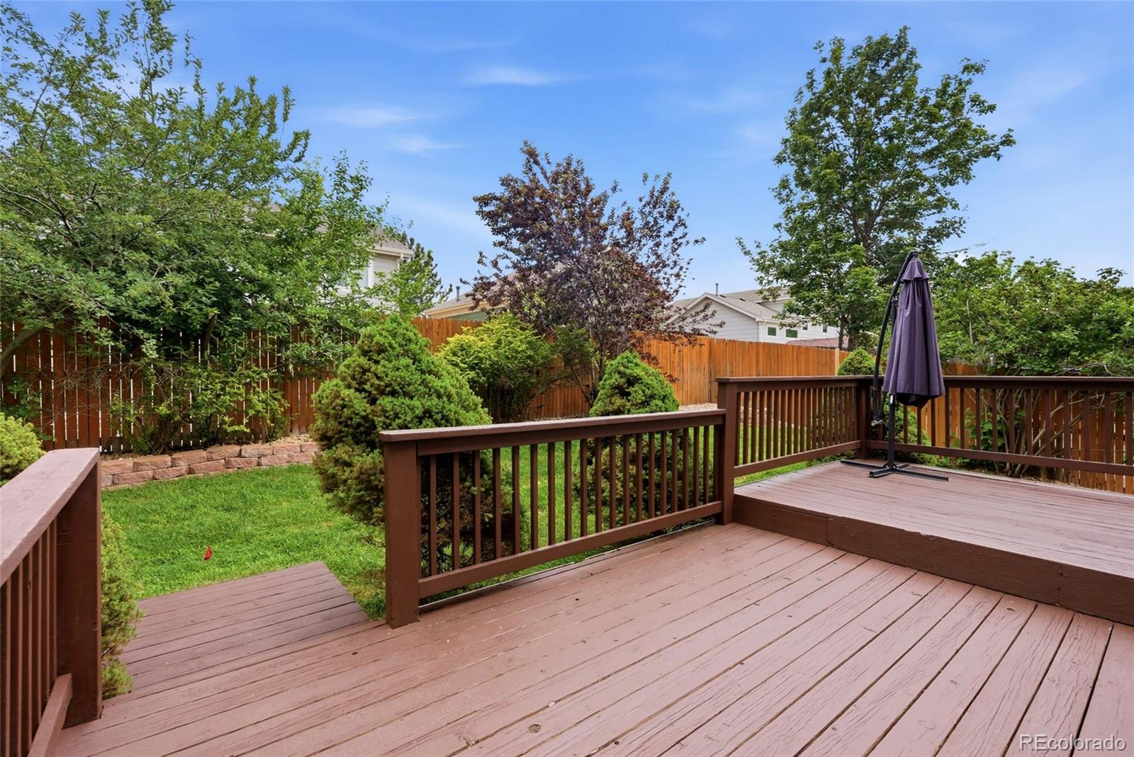MLS Image #30 for 3964 s quemoy court,aurora, Colorado