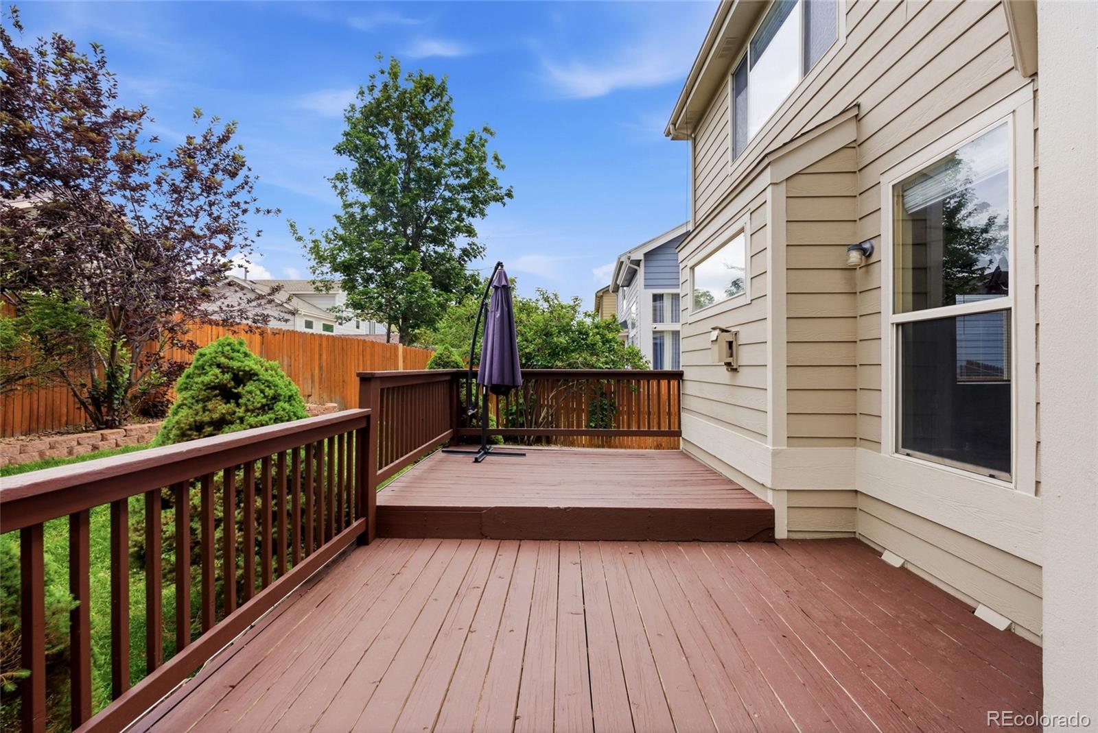 MLS Image #31 for 3964 s quemoy court,aurora, Colorado