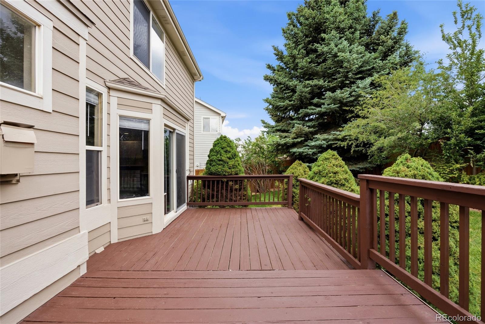 MLS Image #32 for 3964 s quemoy court,aurora, Colorado