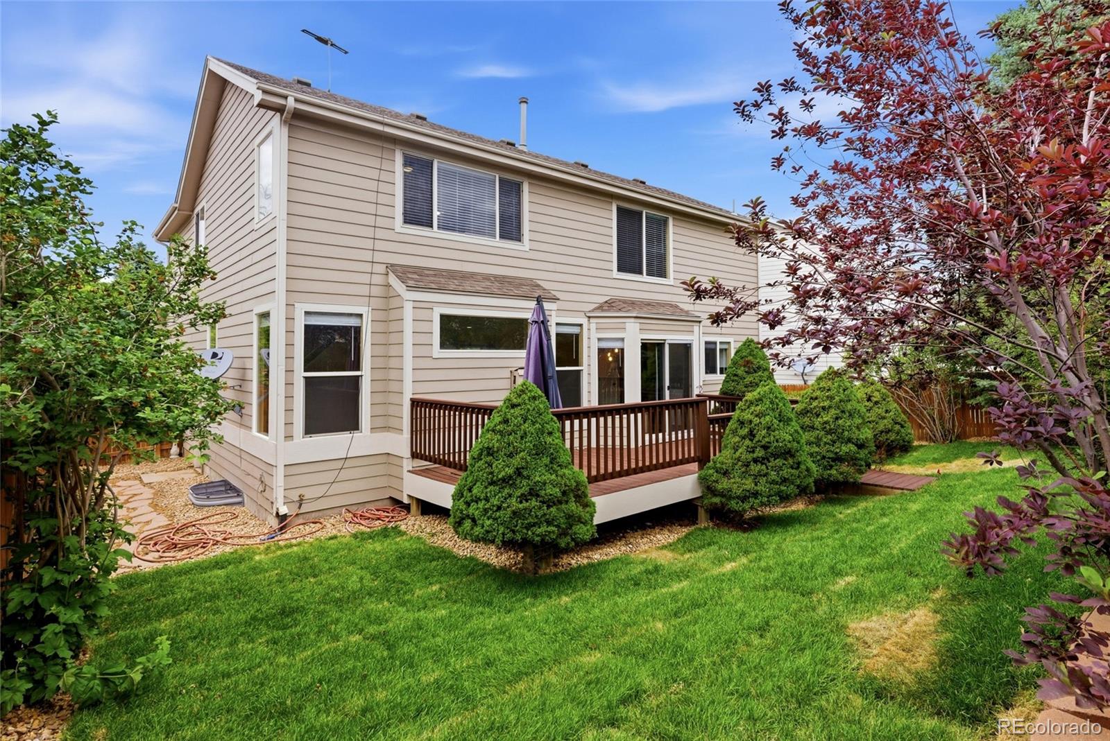 MLS Image #33 for 3964 s quemoy court,aurora, Colorado
