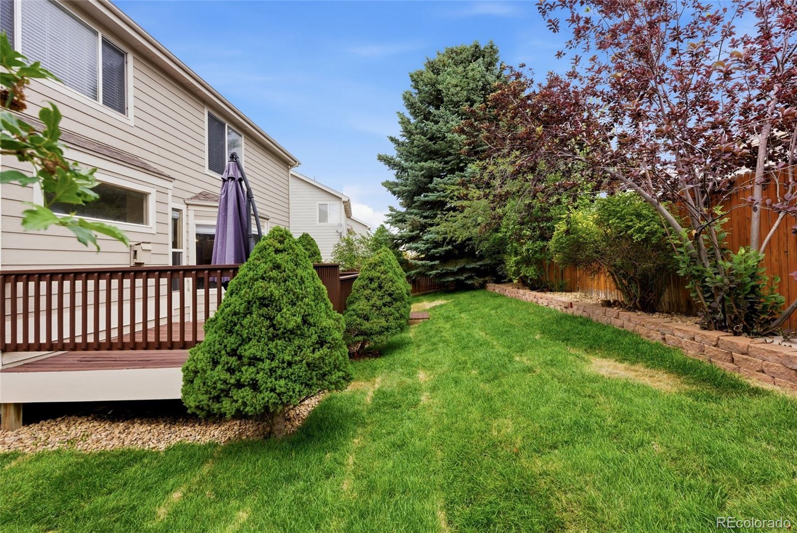 MLS Image #34 for 3964 s quemoy court,aurora, Colorado