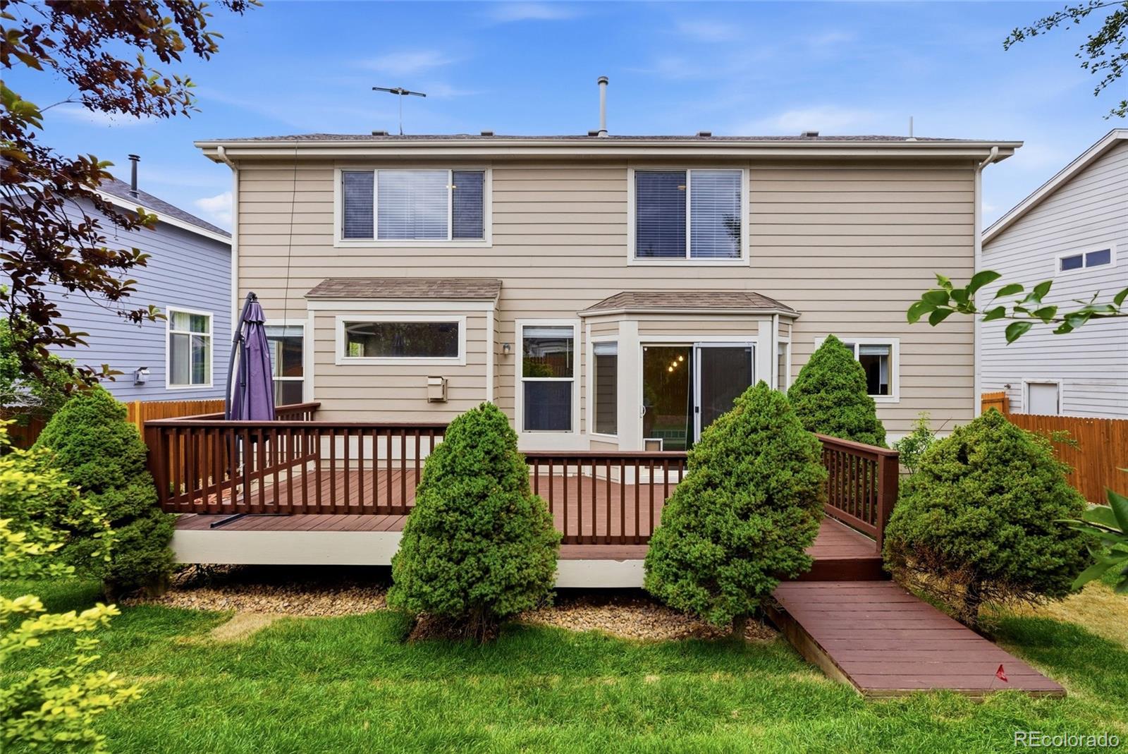 MLS Image #35 for 3964 s quemoy court,aurora, Colorado