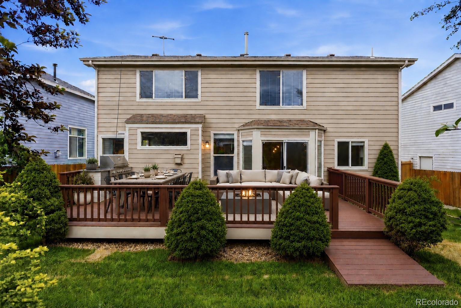 MLS Image #39 for 3964 s quemoy court,aurora, Colorado